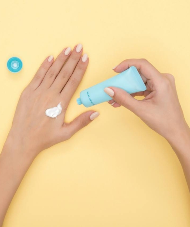 pexels-moose-photos-1029896