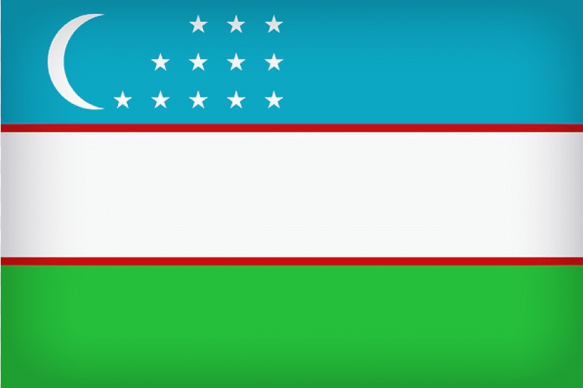 Commercial Display Refrigerators