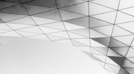 pexels-adrien-olichon-3137068