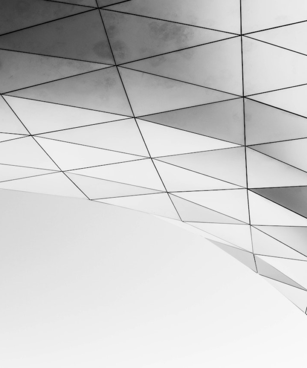 pexels-adrien-olichon-3137068