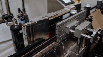 pexels-cottonbro-studio-5532711