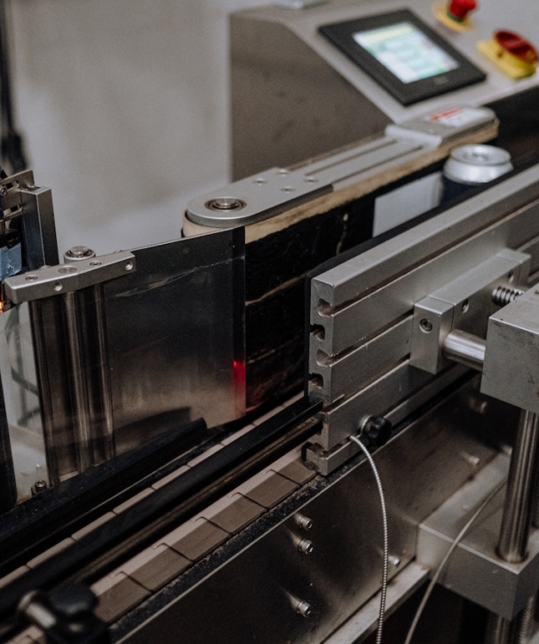 pexels-cottonbro-studio-5532711