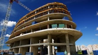 pexels-engin-akyurt-1463917