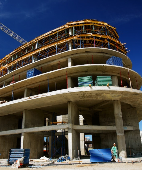 pexels-engin-akyurt-1463917