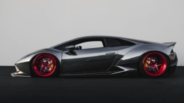 pexels-jay-pizzle-3802510