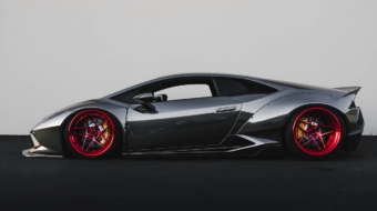 pexels-jay-pizzle-3802510