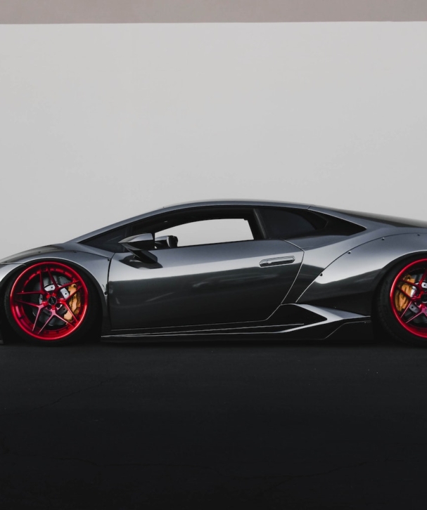 pexels-jay-pizzle-3802510