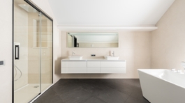 pexels-max-rahubovskiy-6283974