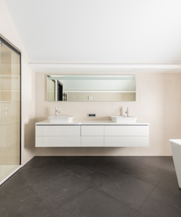 pexels-max-rahubovskiy-6283974