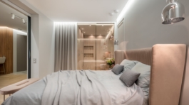 pexels-max-rahubovskiy-6782578