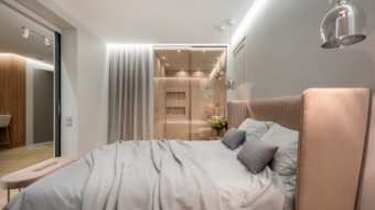 pexels-max-rahubovskiy-6782578