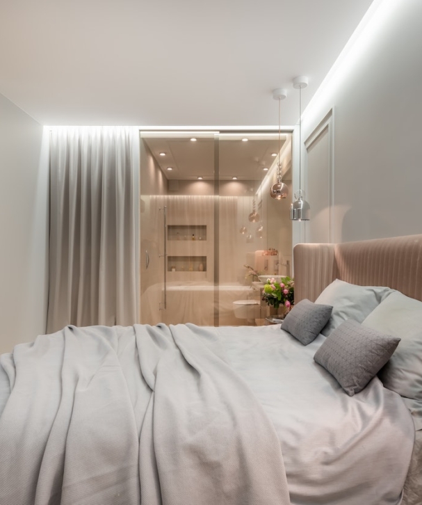 pexels-max-rahubovskiy-6782578