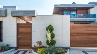 pexels-max-rahubovskiy-8134817