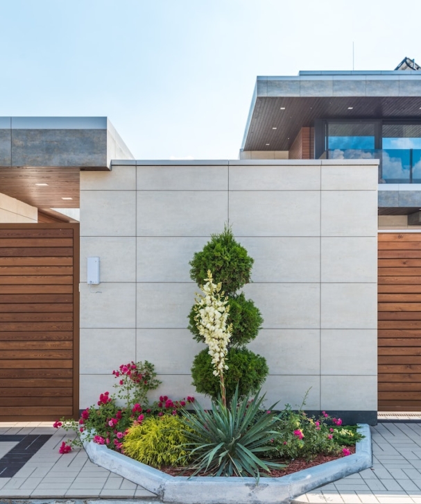 pexels-max-rahubovskiy-8134817