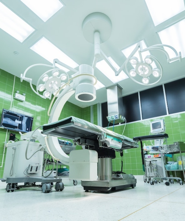 pexels-pixabay-247786