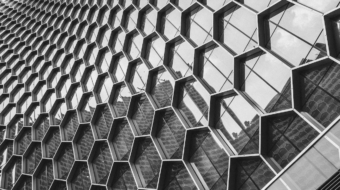 pexels-soloman-soh-1492232