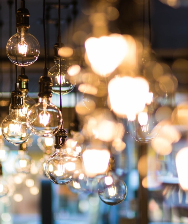 pexels-valeria-boltneva-1123262