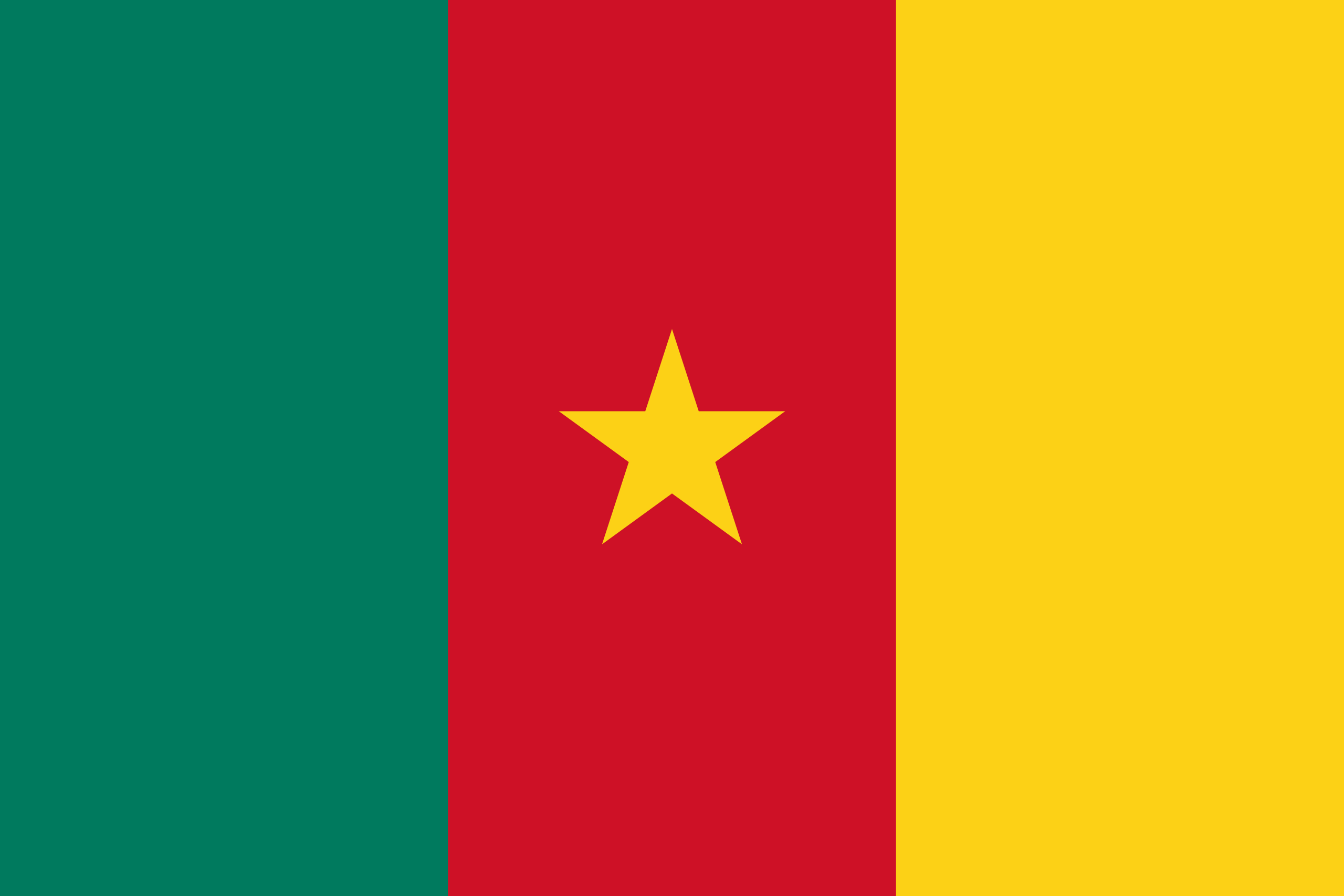 Flag_of_Cameroon.svg