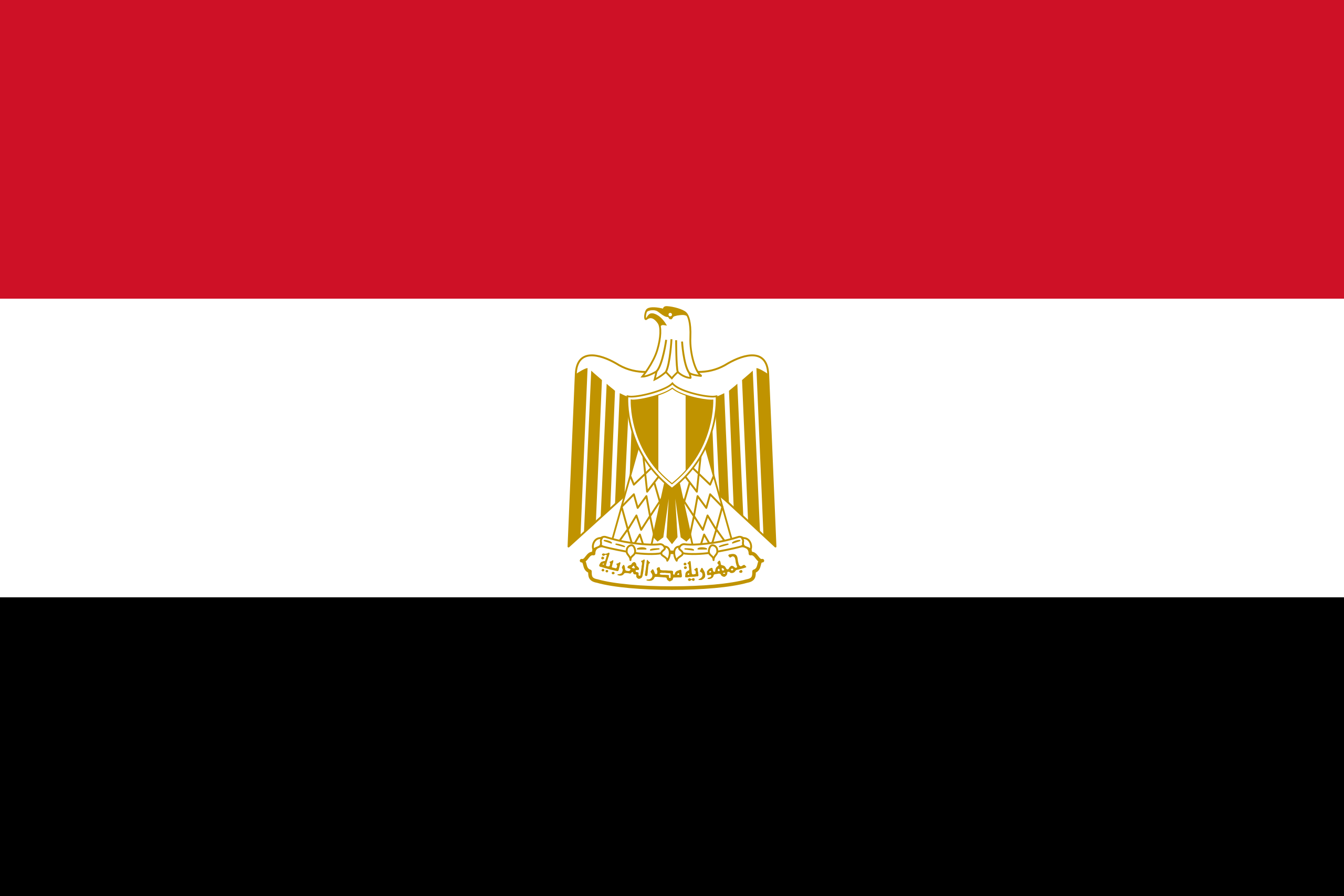 Flag_of_Egypt.svg