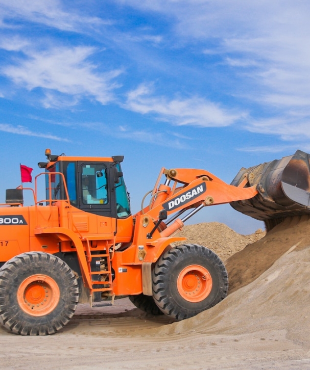 pexels-anamul-rezwan-1116035