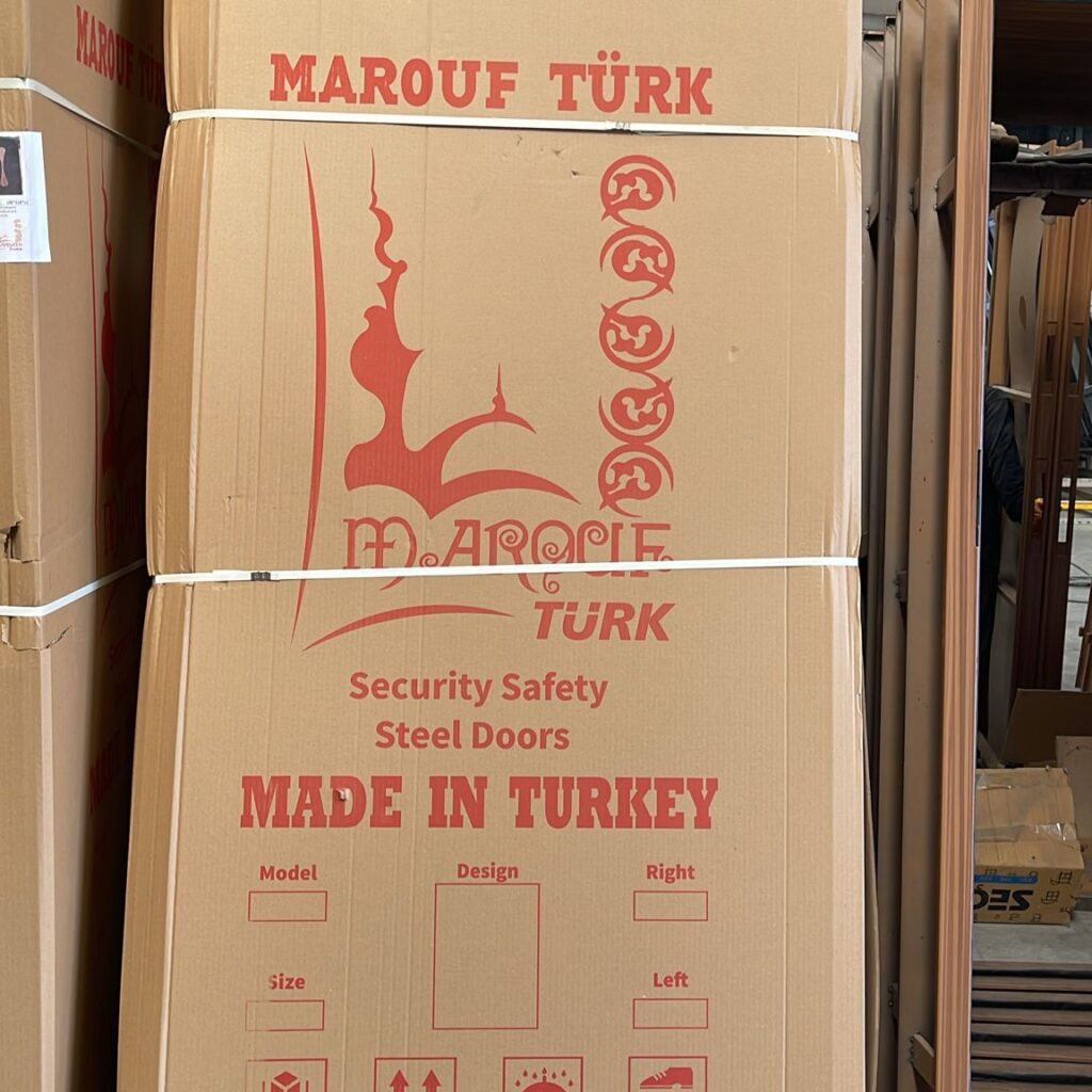 The current image has no alternative text. The file name is: WhatsApp-Image-2026-02-24-at-5.47.10-PM.jpeg