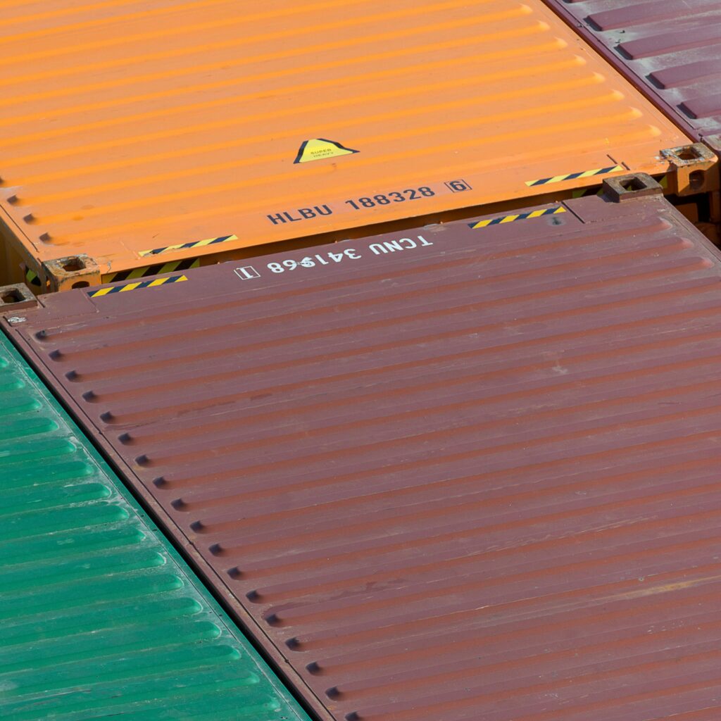 The current image has no alternative text. The file name is: pexels-jan-van-der-wolf-11680885-22663779-scaled.jpg