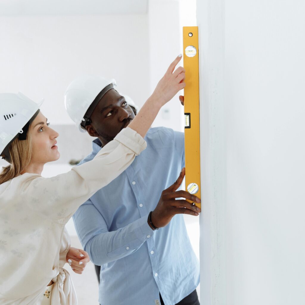 The current image has no alternative text. The file name is: pexels-thirdman-8470041-scaled.jpg