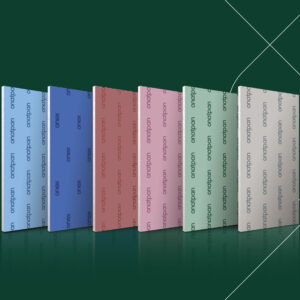 Gypsum Board