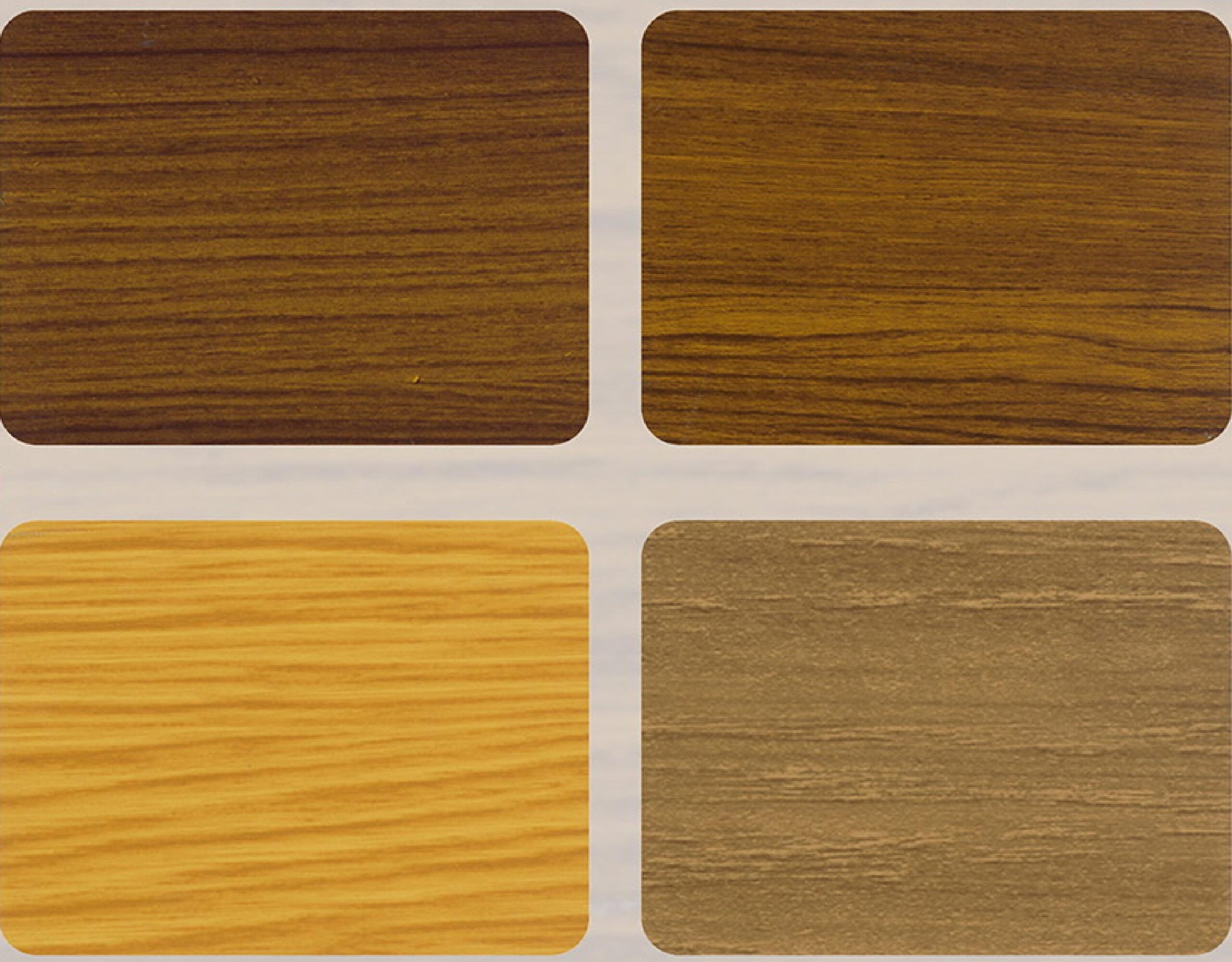 Aluminum Composite Panel