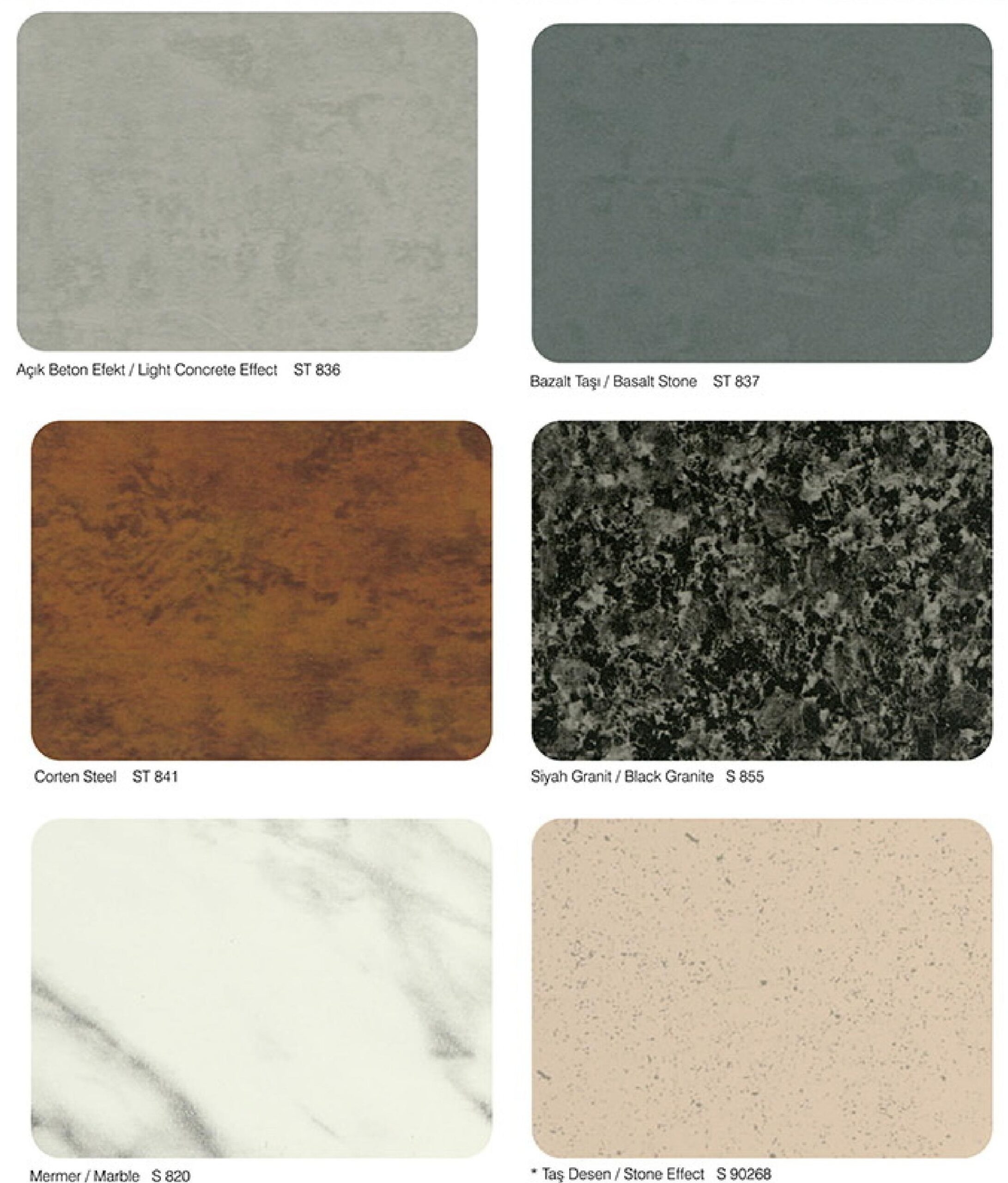 Aluminum Composite Panel