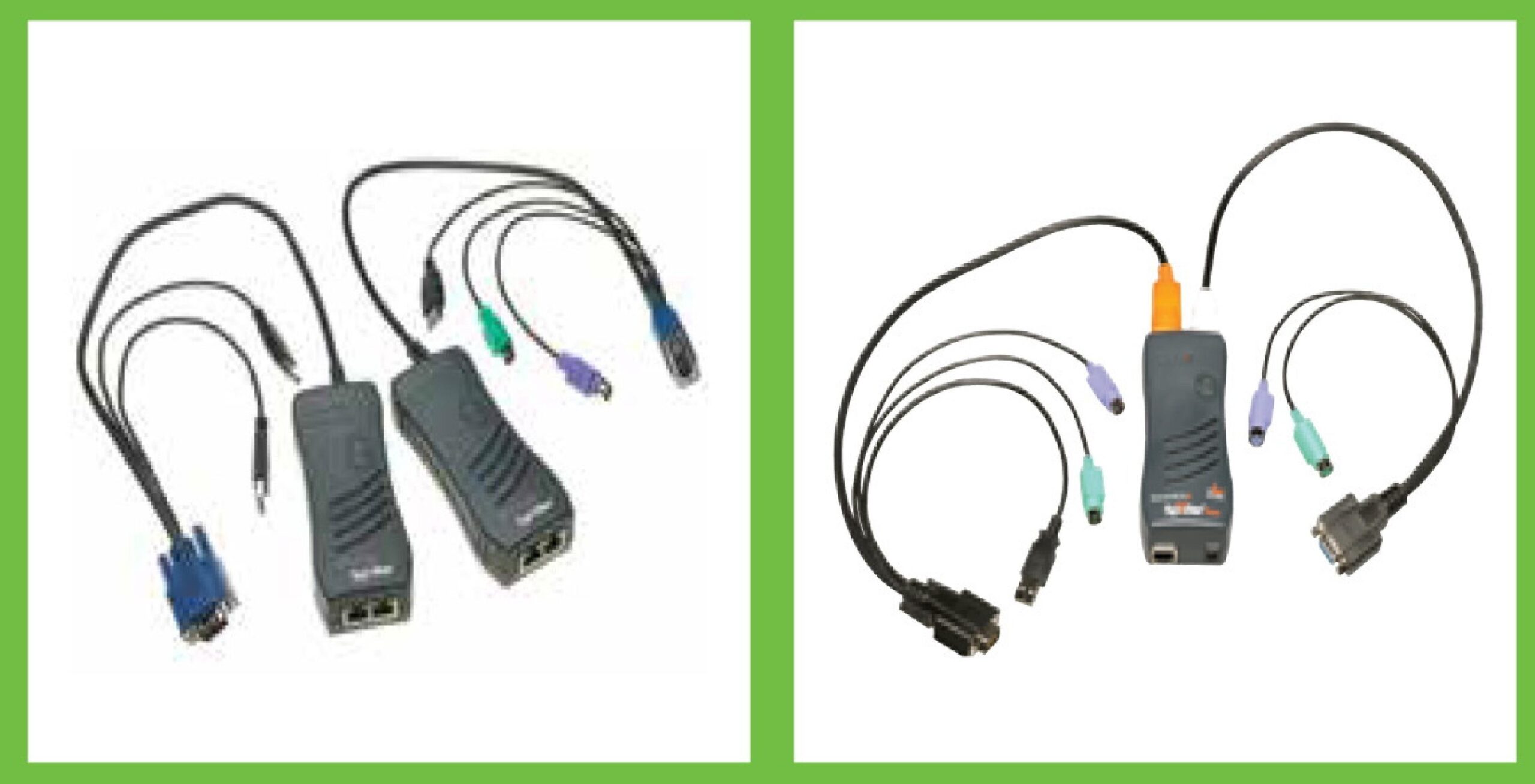 Network Switches / Cables - Image 5