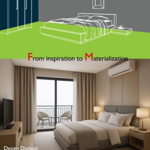 Our Hotel Project References