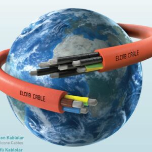 Electrical Cables