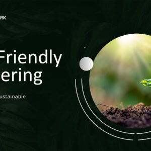 Eco-Friendly Paster-2-fusionné-1-1