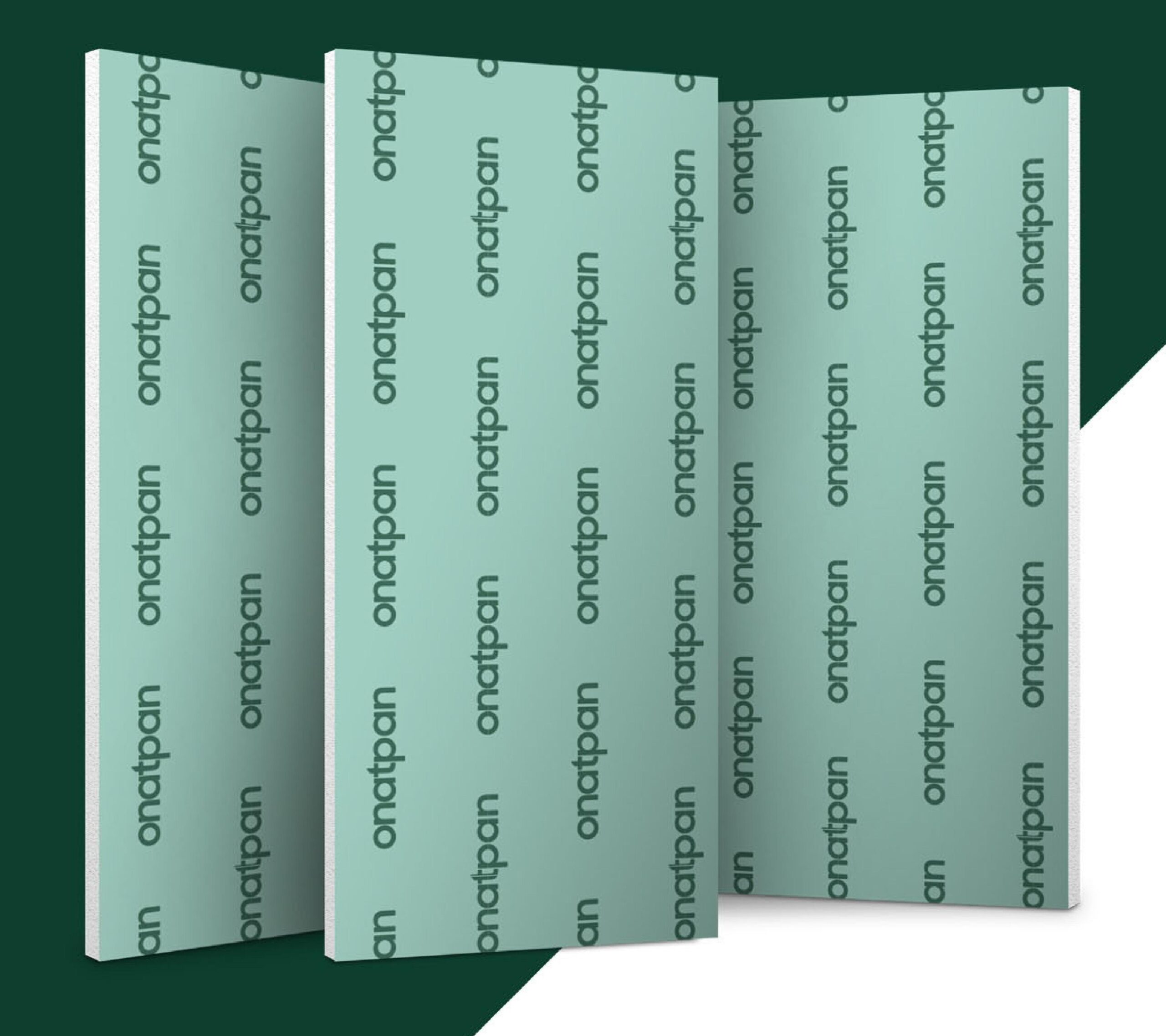 Gypsum Board