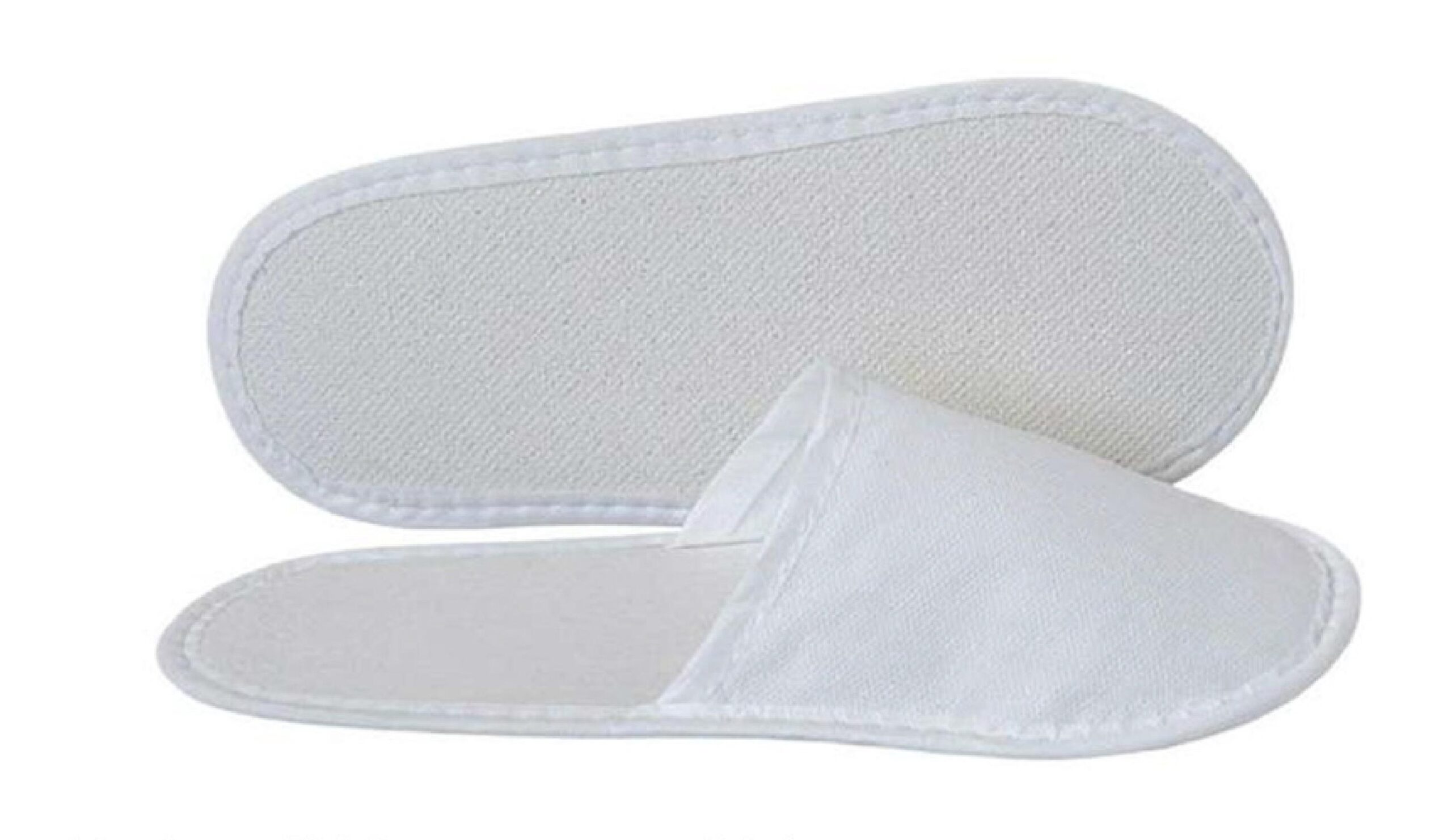 Hotel Slippers