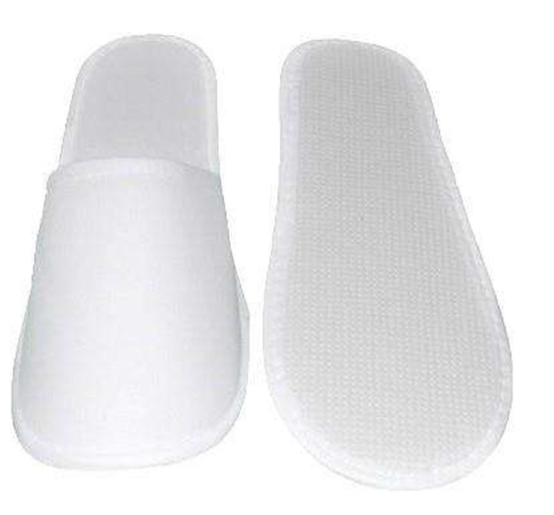 Hotel Slippers