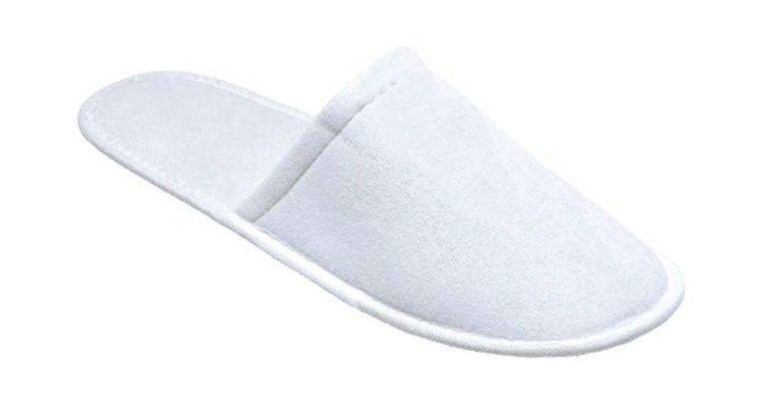 Hotel Slippers