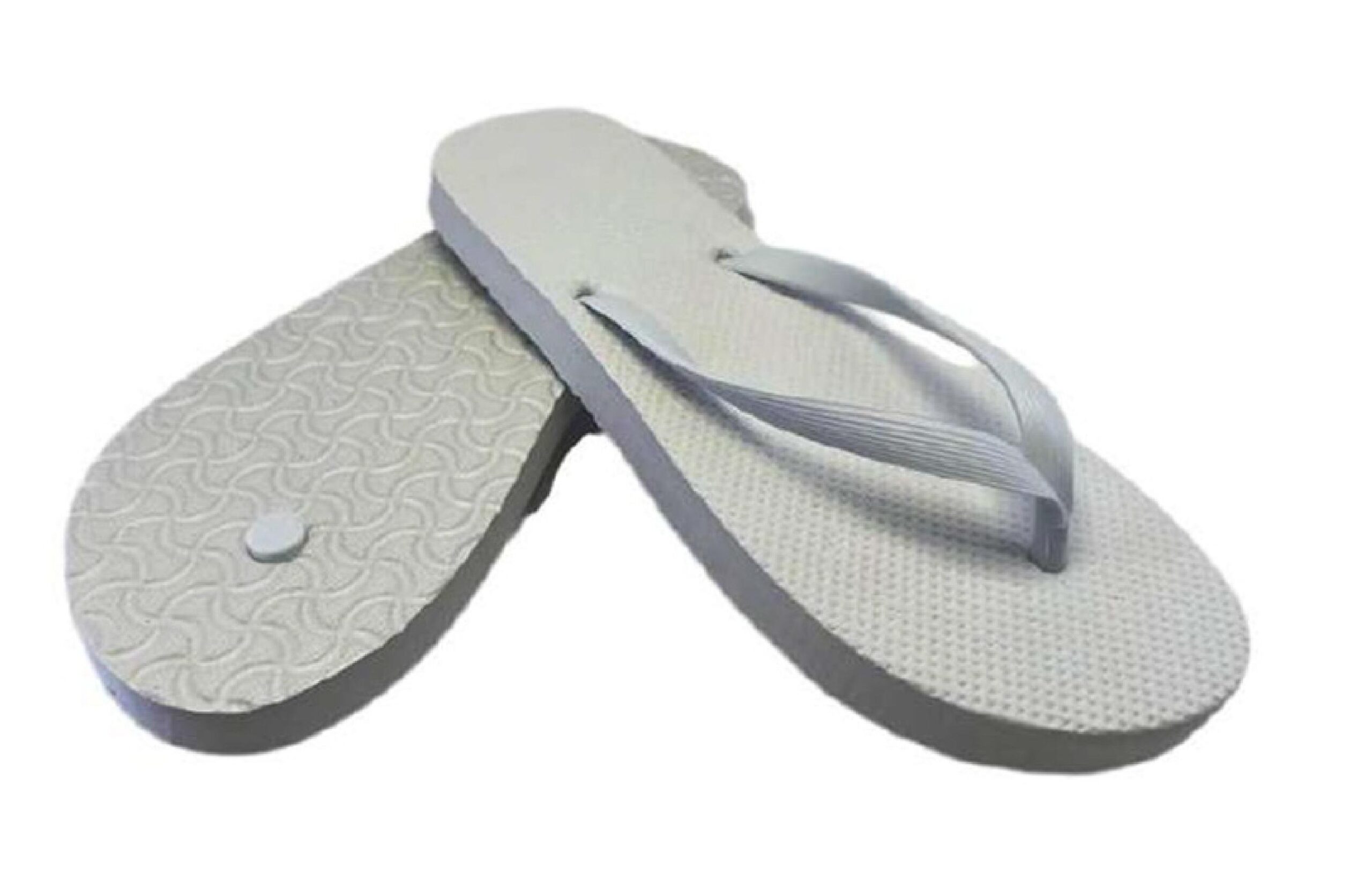 Hotel Slippers