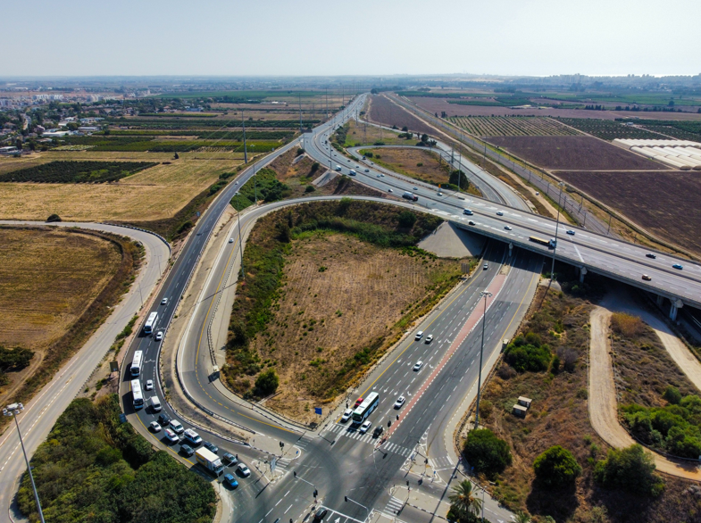 Electrical Distribution & Infrastructure - Marouf Türk