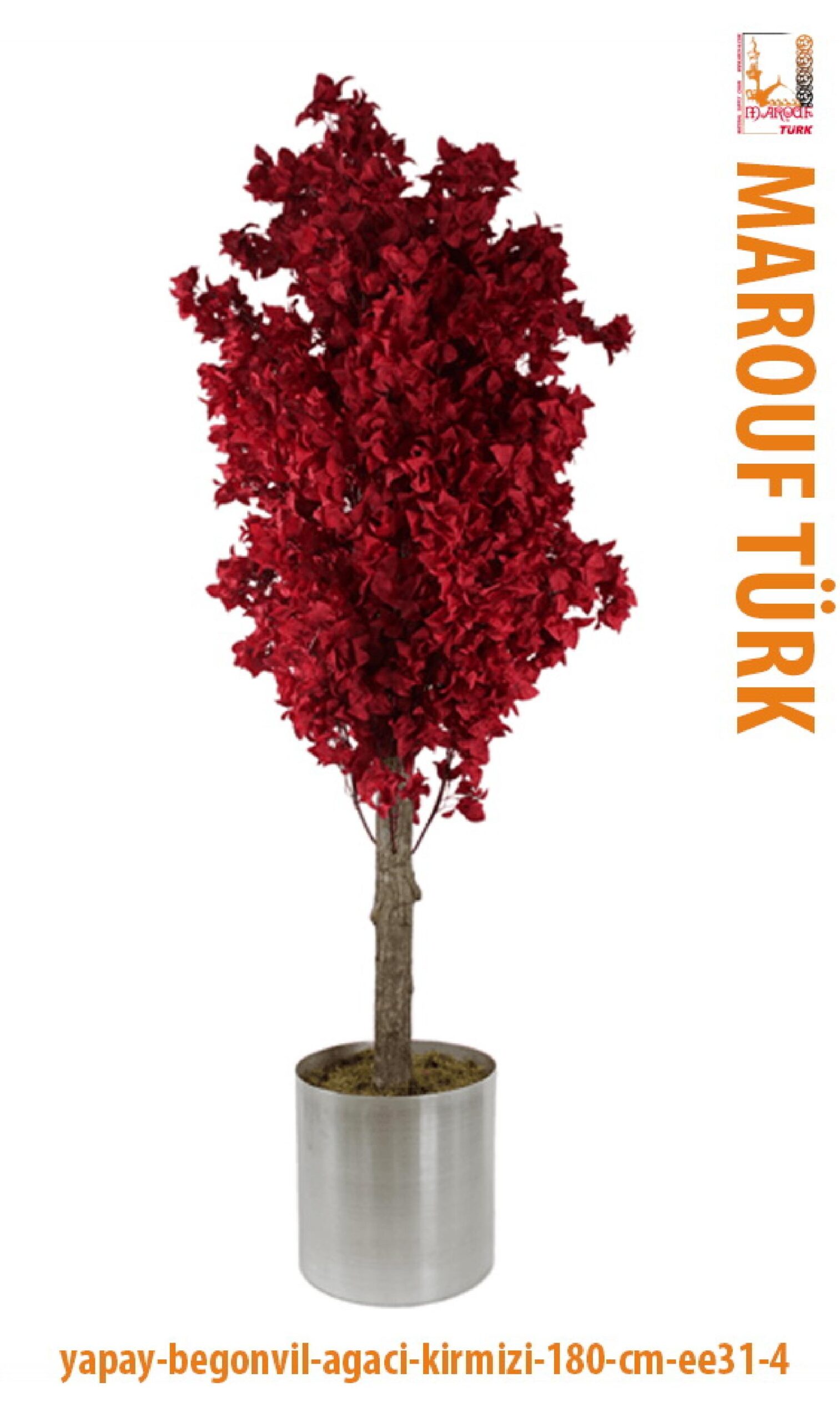 Artificial Greenery - Image 2
