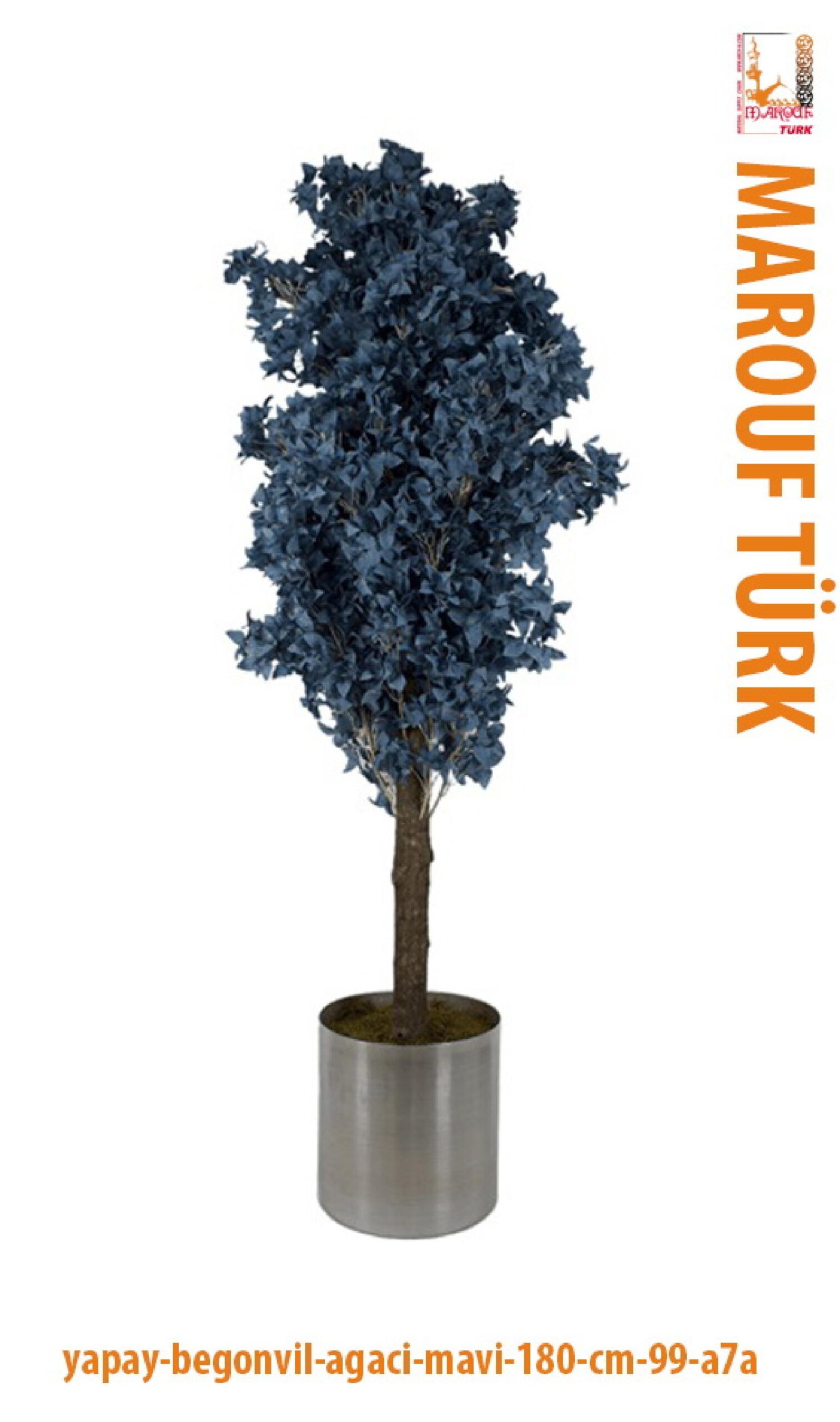 Artificial Greenery - Image 3