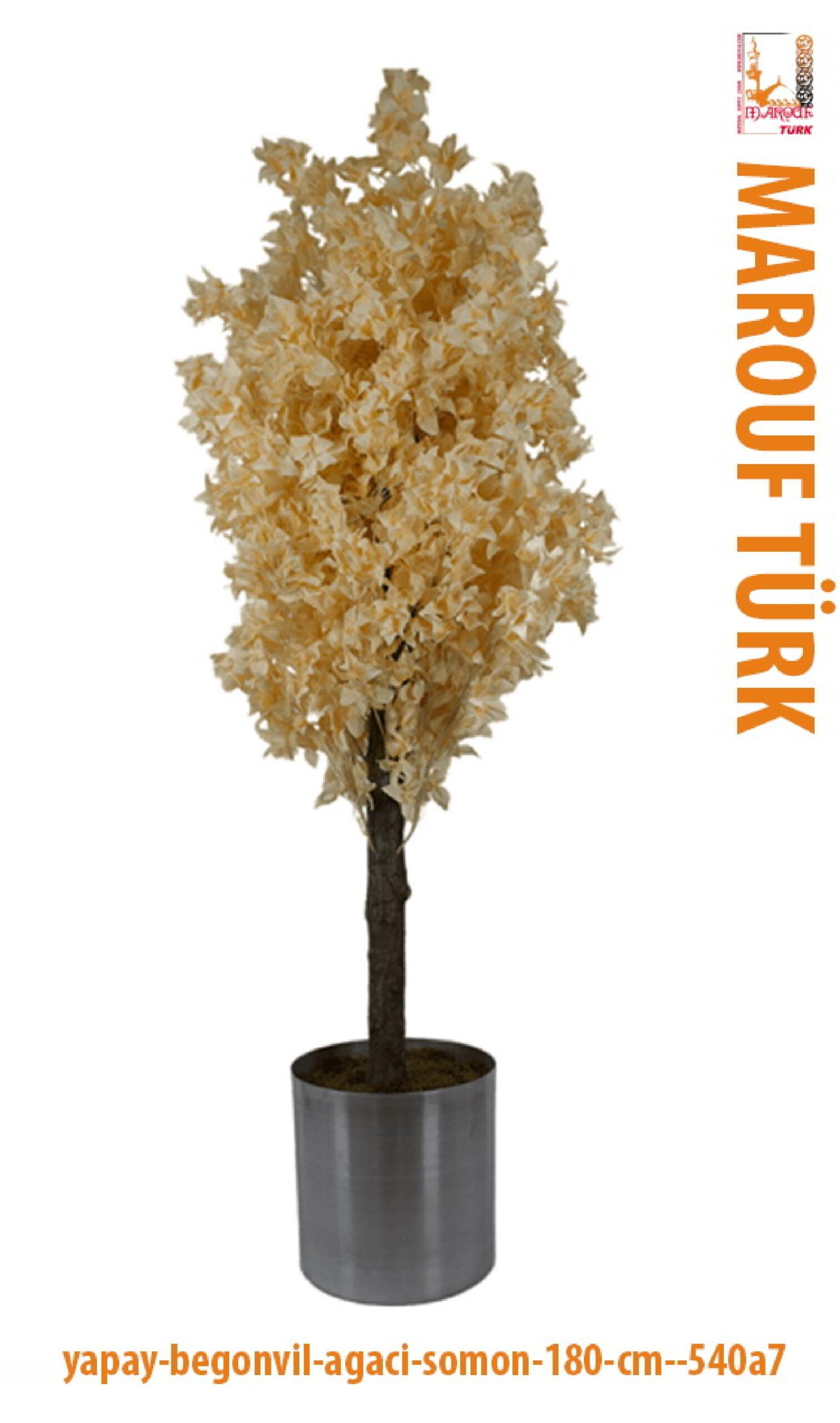 Artificial Greenery - Image 4