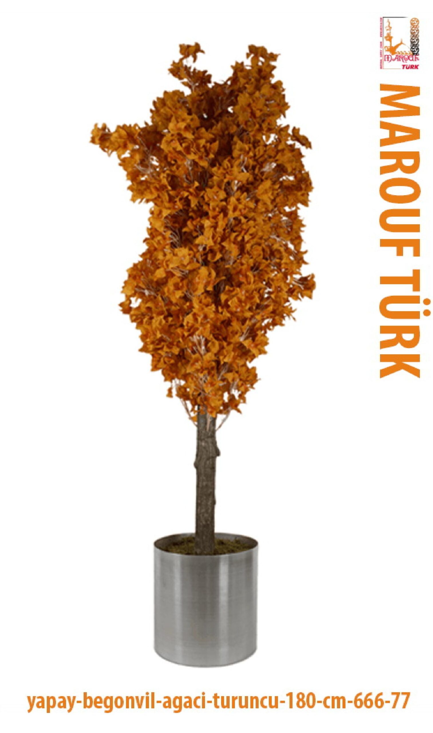 Artificial Greenery - Image 5