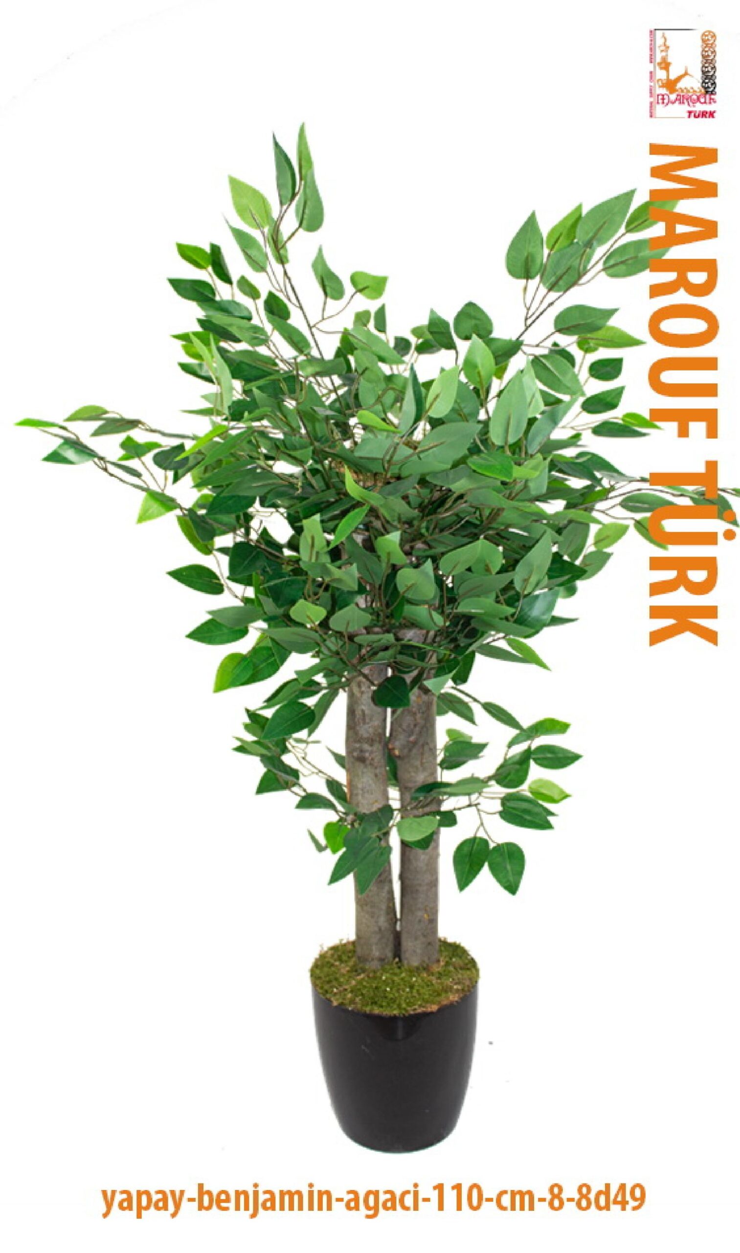 Artificial Greenery - Image 6