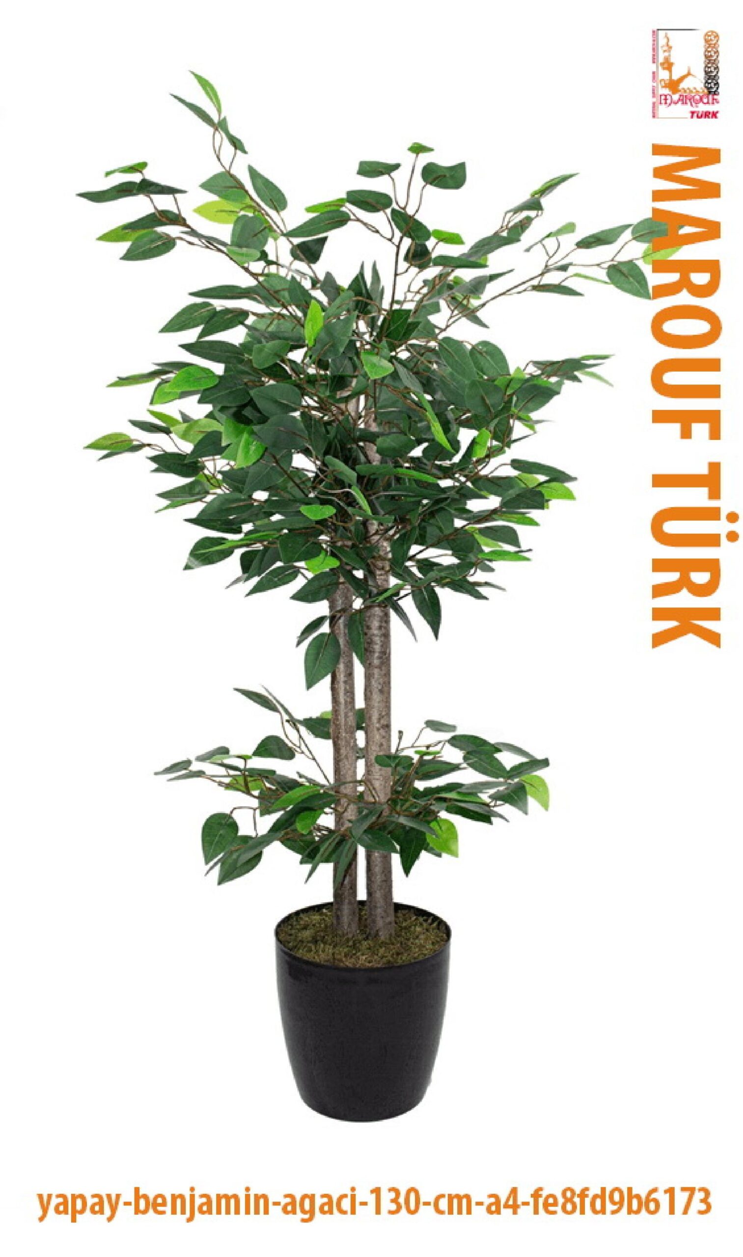 Artificial Greenery - Image 7