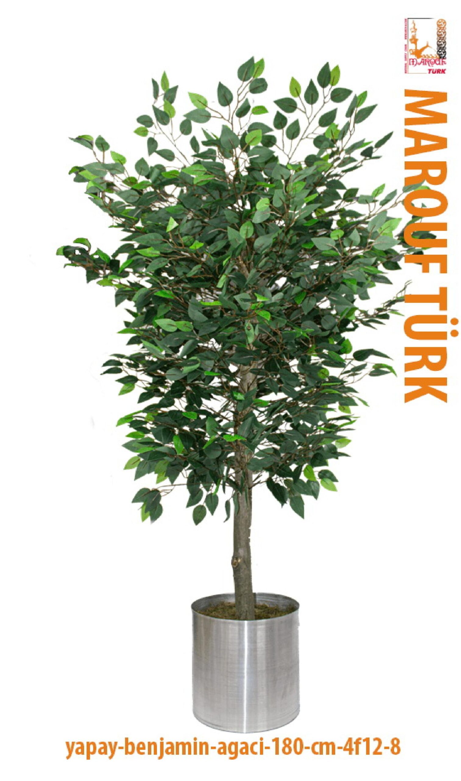 Artificial Greenery - Image 8