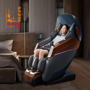 Massage Chairs