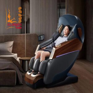 Massage Chairs