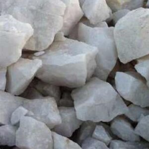 Micro Silica, Silicon & Magnesium